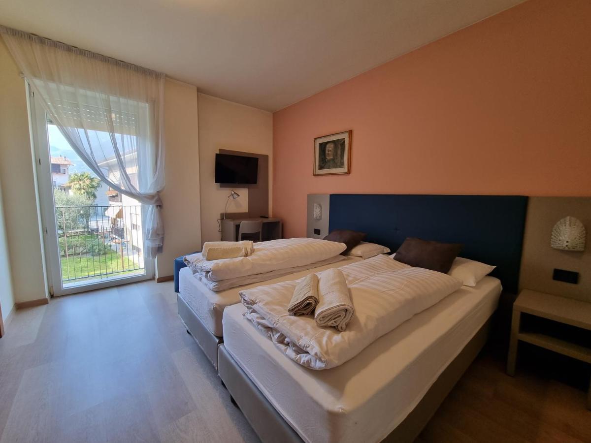 San Giorgio Hotel