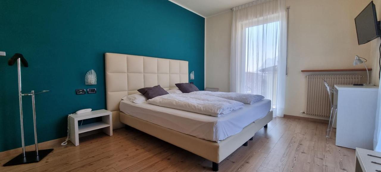 San Giorgio 3*