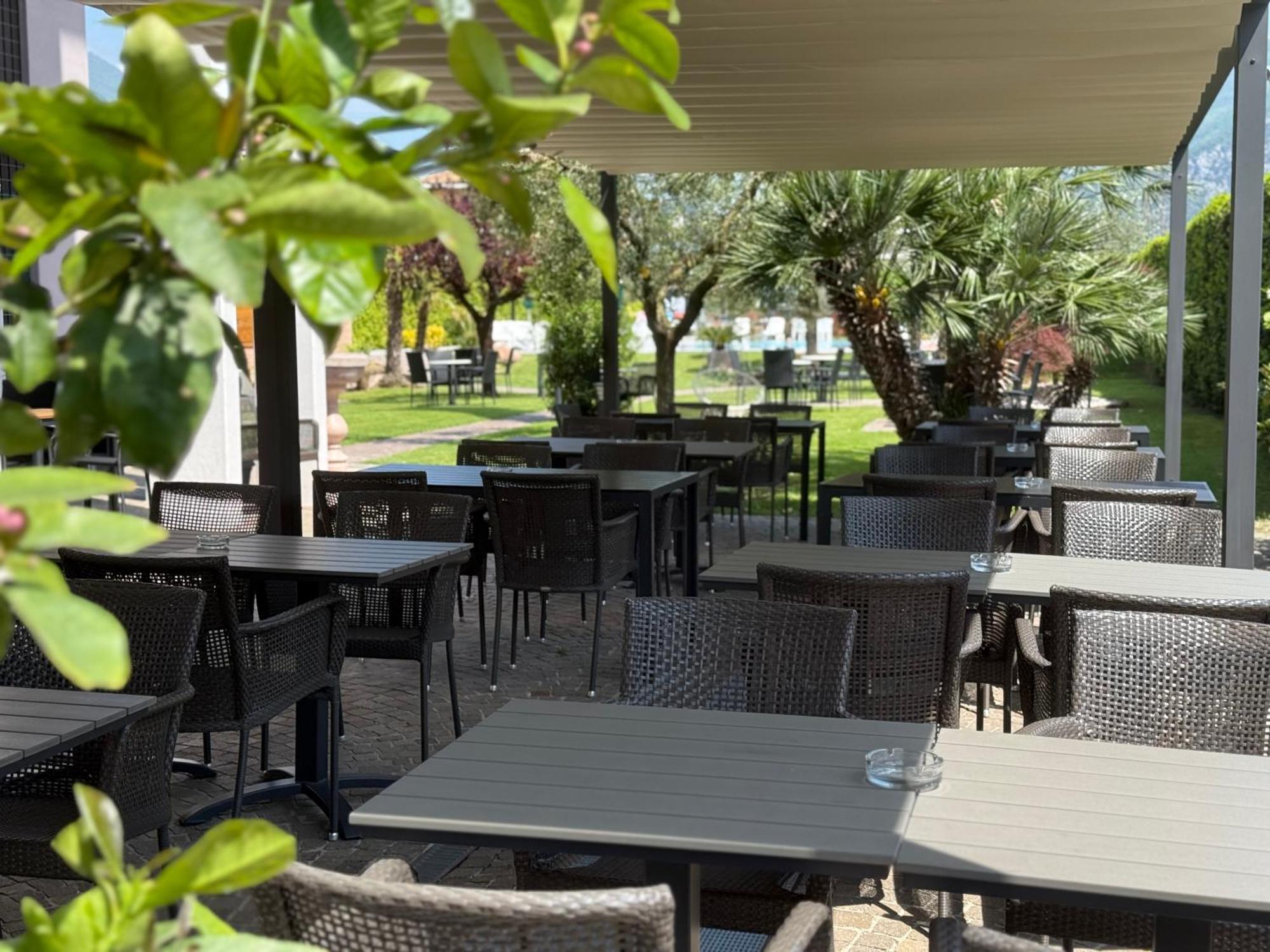 San Giorgio 3*