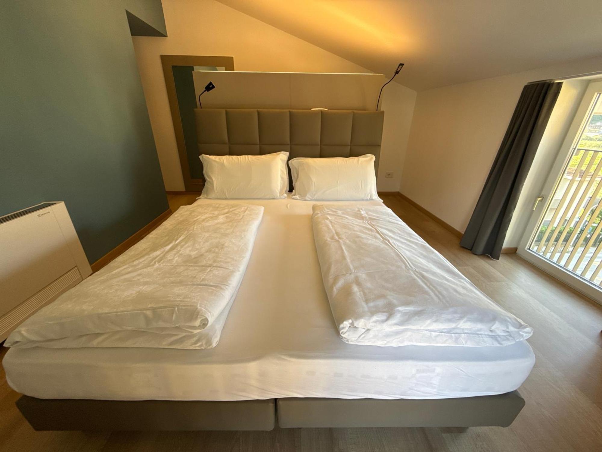 San Giorgio 3*