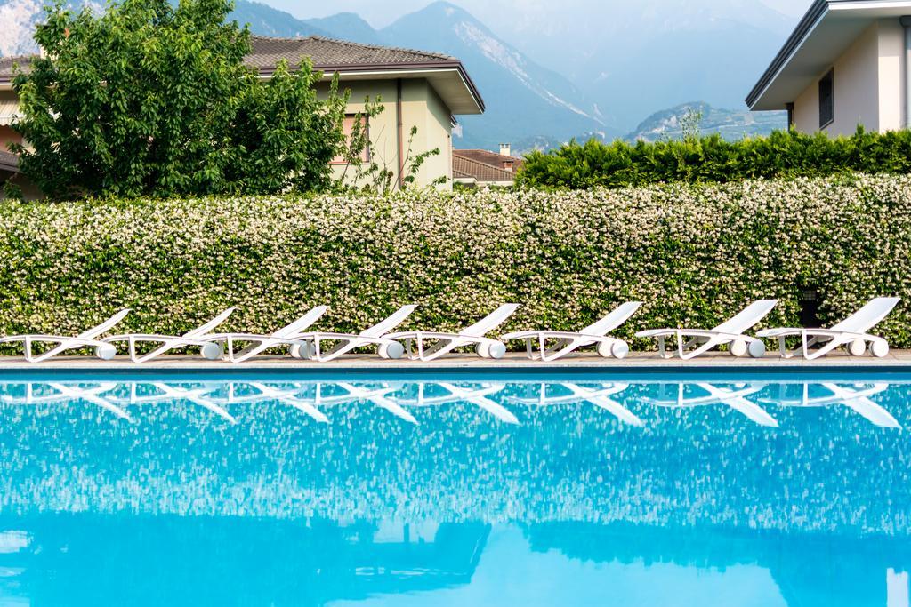 Hotel San Giorgio