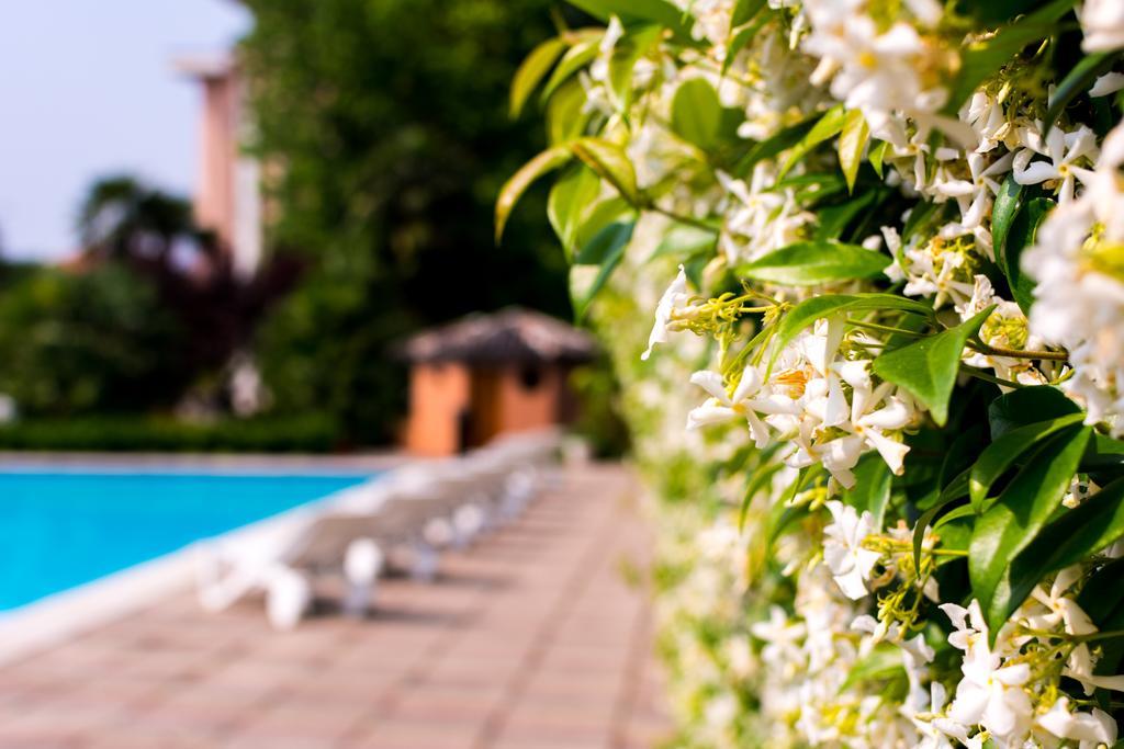 Hotel San Giorgio
